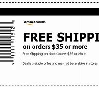 Image result for Amazon Promotions