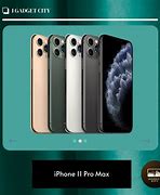 Image result for Technology iPhone 11 Pro Max