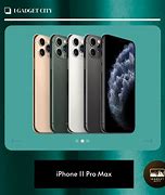 Image result for iPhone 11 Pink Color Pro Max
