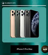 Image result for Harga iPhone 11 Pro Max 128G Garansi iBox