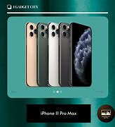Image result for Gambar Komponen-Komponen Di HP iPhone 11 Pro Max