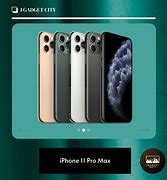 Image result for 11 Pro Max E 11 iPhone