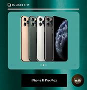 Image result for iPhone 11 Pro Max in Table Pic