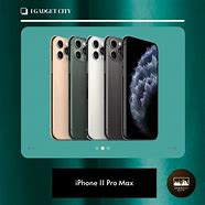 Image result for Apple iPhone 11 Pro Max