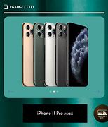 Image result for iPhone 11 Pro Max Nuevo Precio