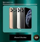 Image result for what size is iphone 11