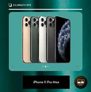 Image result for iPhone 11 Pro Max Grey