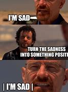 Image result for Breaking Bad Funny Pause at Wrong Moment