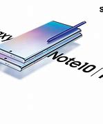 Image result for Sampsung Galaxy Note 10