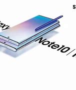 Image result for Galaxy Note 10 with S Pen