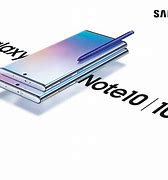 Image result for Samsung Galaxy 10E Logo