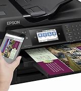 Image result for Epson Printers for Kindle Fire