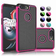 Image result for OnePlus 5T Phone Case