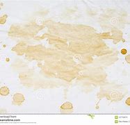 Image result for Old Dirty Paper Texture