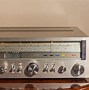 Image result for Sony Old Sound System