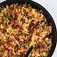 Image result for Bacon Fried Rice