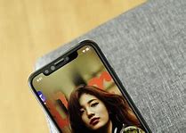 Image result for iPhone X Rear Glass