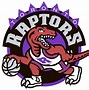 Image result for Toronto Raptors Flag