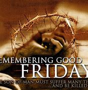 Image result for Good Friday Keith Meme