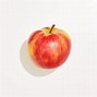 Image result for Tasty Apple 7