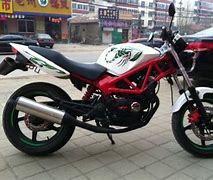 Image result for Lifan Sport