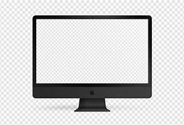 Image result for IP Home Space Gray