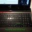 Image result for Acer Small Keyboard