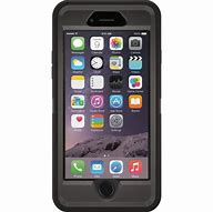 Image result for OtterBox iPhone 13