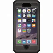 Image result for OtterBox 2000