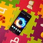 Image result for Huawei Honor 8 Pro