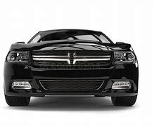 Image result for Luxury Car Front View