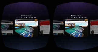 Image result for Samsung Gear VR Surfing Images