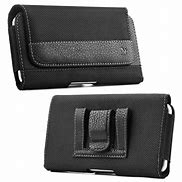 Image result for Extra Large Cell Phone Pouch