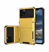 Image result for Rugged Cell Phone Cases