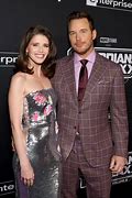 Image result for Guardians of the Galaxy 3 Red Carpet