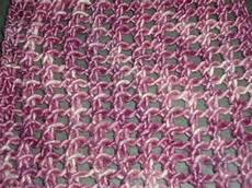 stricken lochmuster easy lace mesh scarf for beginners ox knit stricken lochmuster easy lace mesh scarf for beginners ox knit