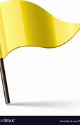 Image result for Yellow American Flag
