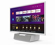 Image result for 24 Inch Android TV