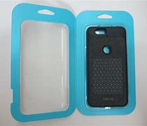 Image result for Nexus 6P Slim Case