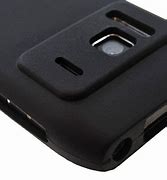 Image result for Nokia N8 Case