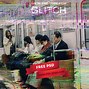 Image result for Glitch Effect Colors