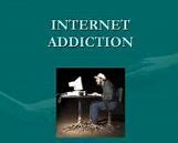 Image result for Funny Internet Addiction