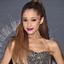 Image result for Ariana Grande Most Best Picture