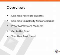 Image result for Common Pattern Oasswords
