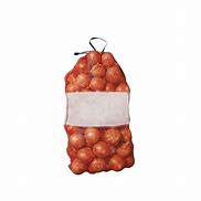 Image result for 50 Pound Bag Onions