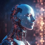 Image result for Figure Humanoid Robot