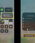 Image result for How to Turn Off iPhone without Screen