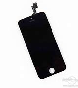Image result for 5C Pro LCD