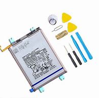 Image result for Samsung A12 Battery Replacement