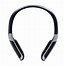 Image result for Vizio Headphones